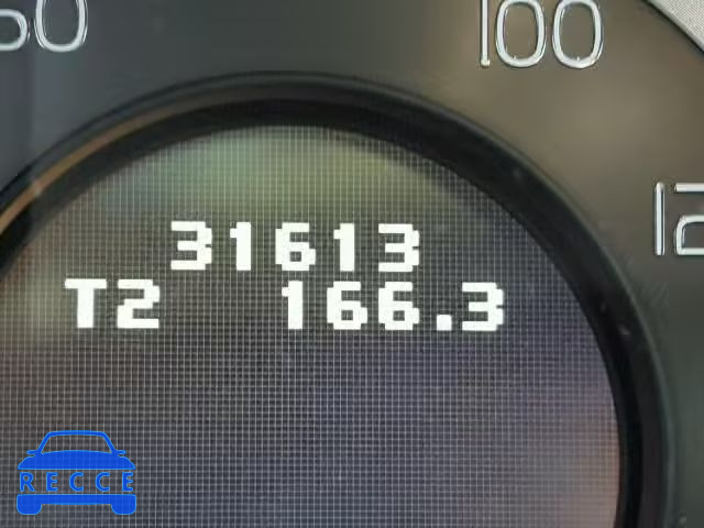 2012 VOLVO XC70 3.2 YV4952BZ3C1131029 image 7