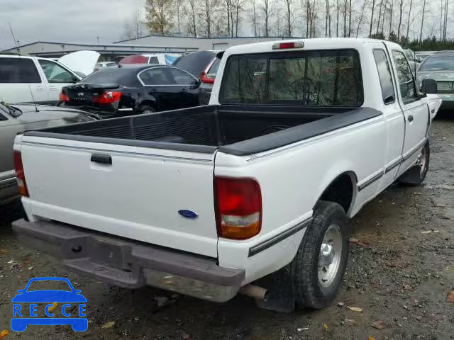 1996 FORD RANGER SUP 1FTCR14U0TPA01778 зображення 3