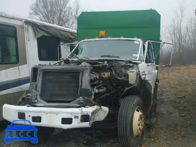 1994 FORD F700 F 1FDNK74C7RVA08721 Bild 1