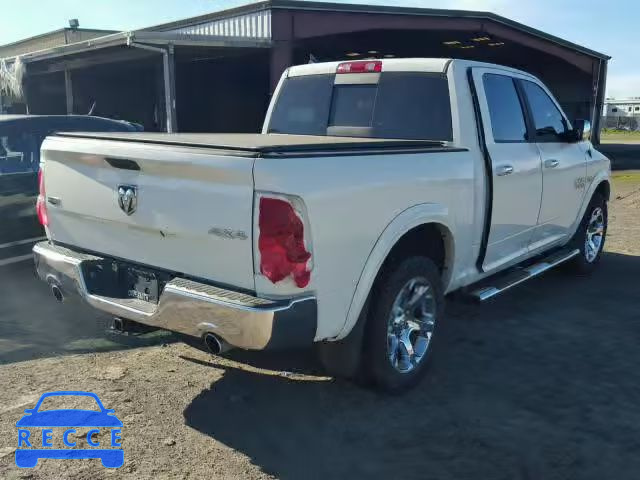 2016 RAM 1500 LARAM 1C6RR7NT4GS205691 image 3