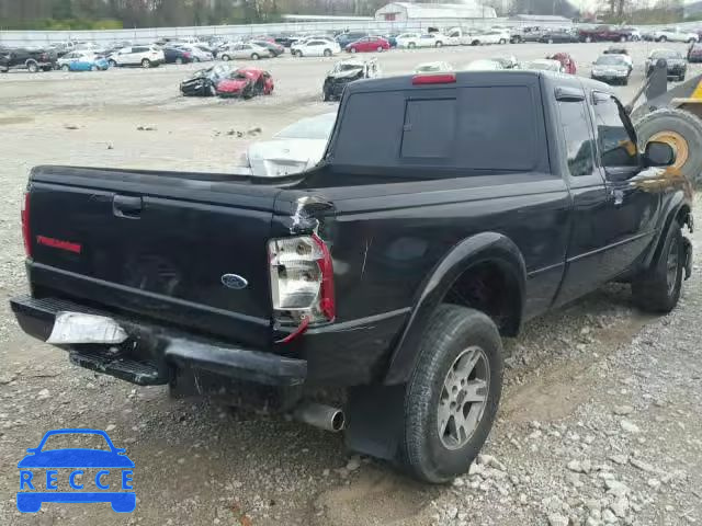 2004 FORD RANGER SUP 1FTYR45E94PA39932 image 3