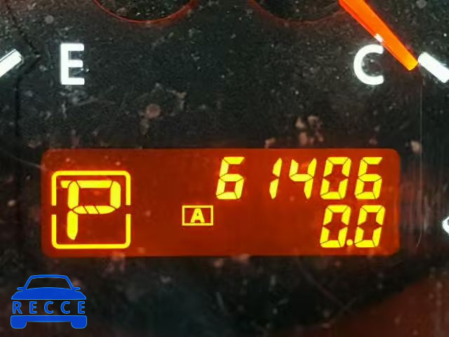 2012 NISSAN ALTIMA S 1N4AL2EP3CC101412 image 7