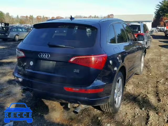 2010 AUDI Q5 PRESTIG WA1VKAFP5AA082579 image 3