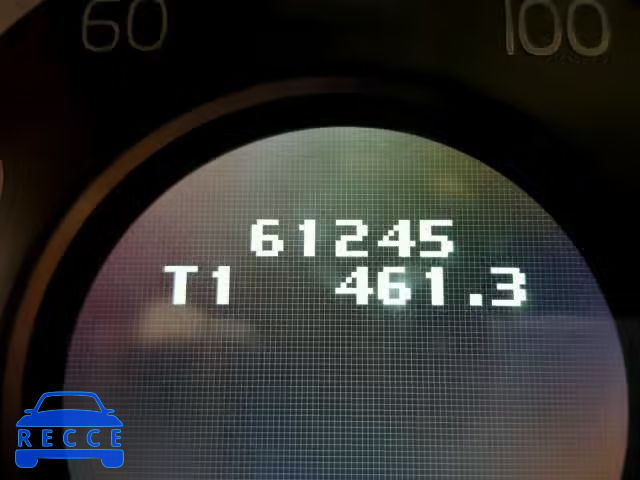 2011 VOLVO S80 YV1952AS4B1147837 image 7