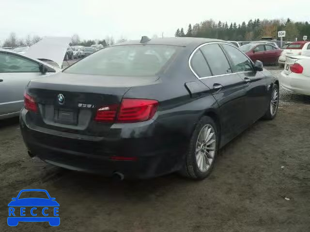 2011 BMW 535 XI WBAFU7C51BC777624 image 3