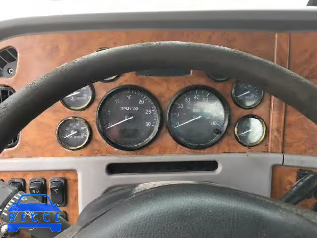 2006 PETERBILT 385 1XPGDB9X56N855656 image 4