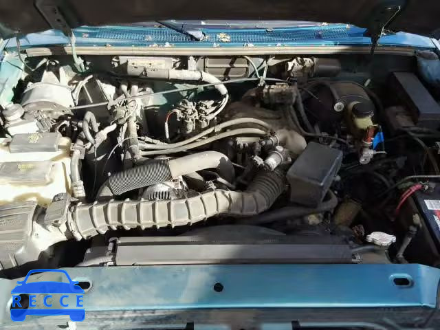 1998 FORD RANGER SUP 1FTYR14U1WPB54762 image 6