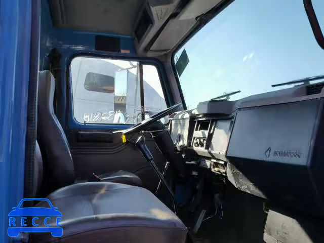 1998 INTERNATIONAL 4000 4700 1HTSCABMXWH554097 image 4