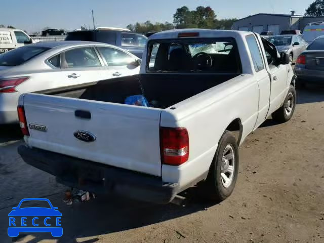 2008 FORD RANGER SUP 1FTYR14U08PA56471 image 3
