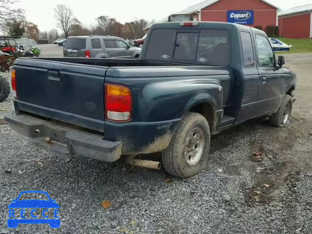 1998 FORD RANGER SUP 1FTYR14C6WTA83864 image 3