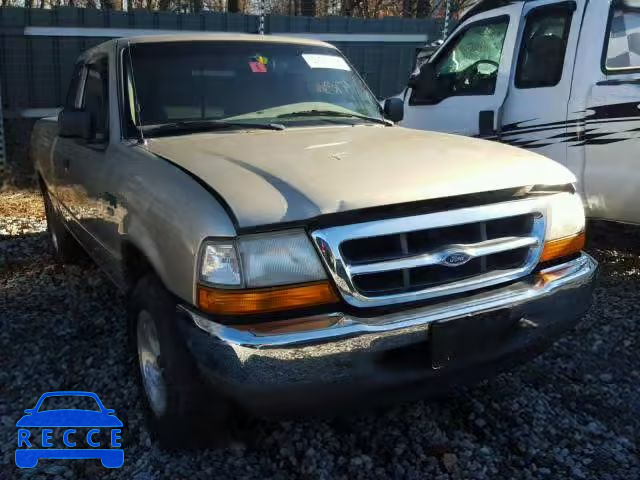 1999 FORD RANGER SUP 1FTYR14C1XTA68478 image 0