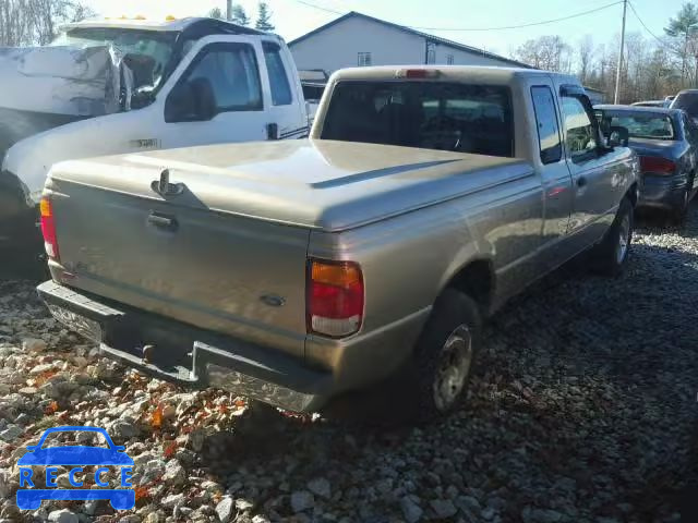1999 FORD RANGER SUP 1FTYR14C1XTA68478 image 3