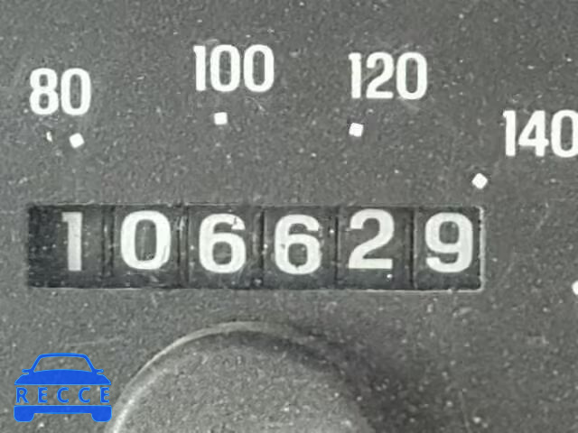 2002 FORD RANGER SUP 1FTYR44V02PB55728 image 7