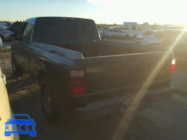 2001 FORD RANGER SUP 1FTYR14E81PA02656 image 2