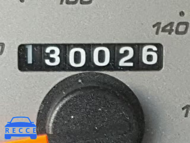 2003 FORD RANGER SUP 1FTYR14U63PB61444 image 7