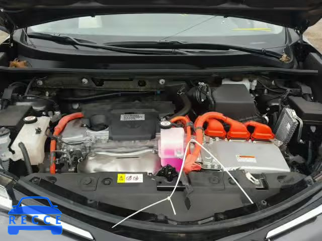 2017 TOYOTA RAV4 HV LE JTMRJREV0HD059907 image 6