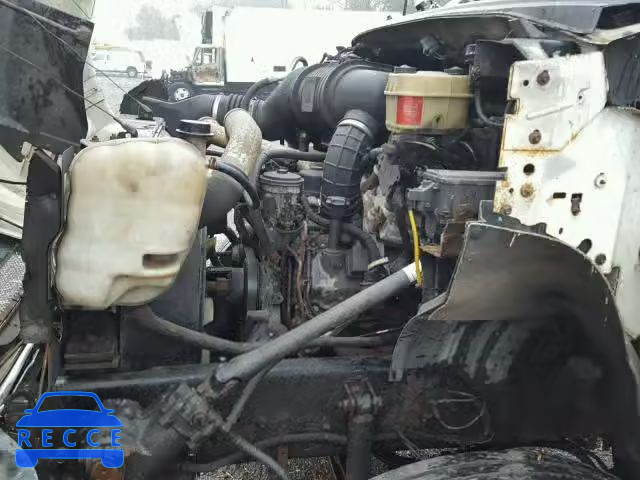 2005 FORD F650 SUPER 3FRNF65075V120461 image 6