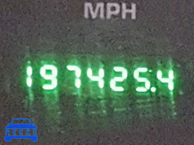 2003 FORD F350 SRW S 1FTSX31S43EA54074 image 7