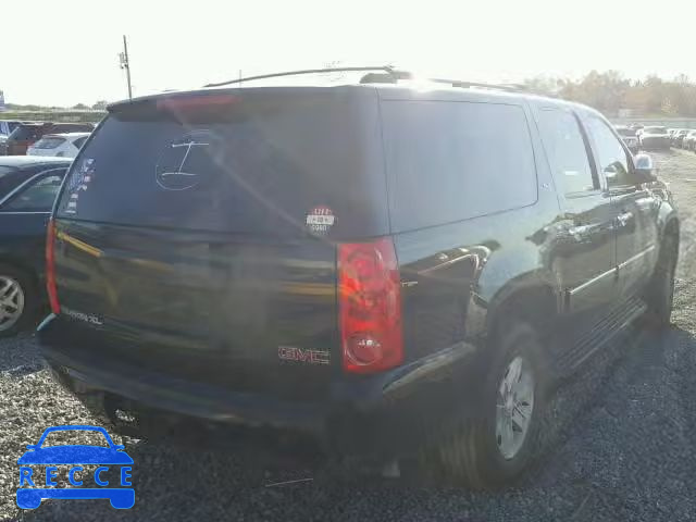 2013 GMC YUKON XL C 1GKS1KE08DR331604 image 3