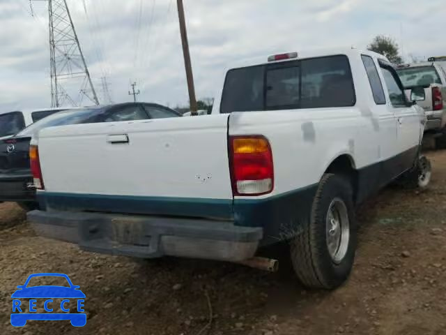 1998 FORD RANGER SUP 1FTYR14U6WTA04167 зображення 3