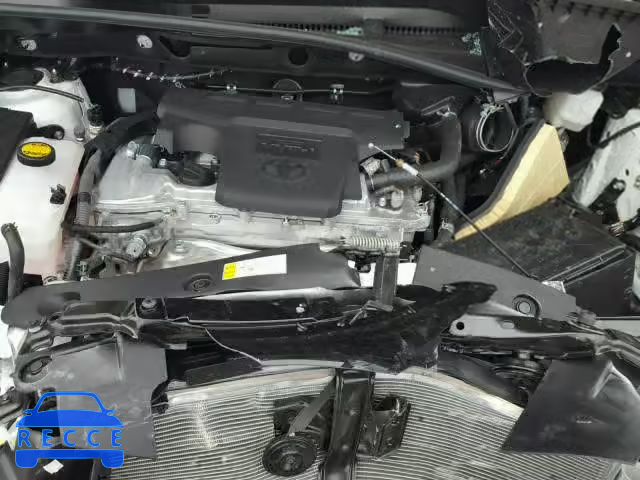 2018 TOYOTA RAV4 ADVEN 2T3RFREV8JW705396 image 6