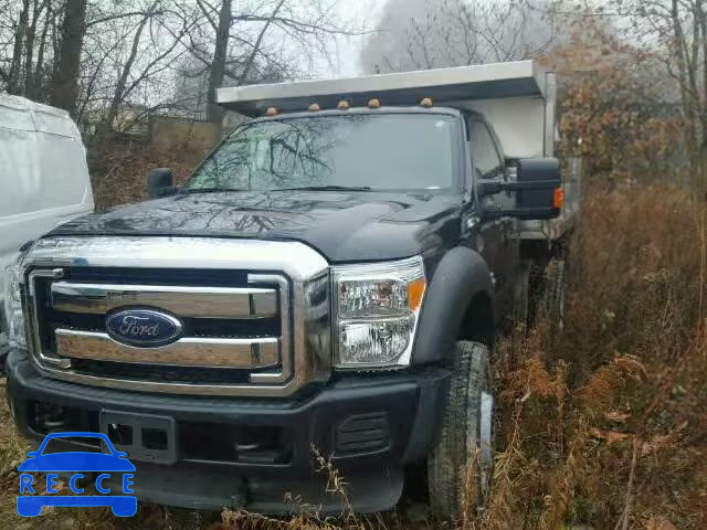 2015 FORD F550 SUPER 1FDUF5HT3FED31142 image 1