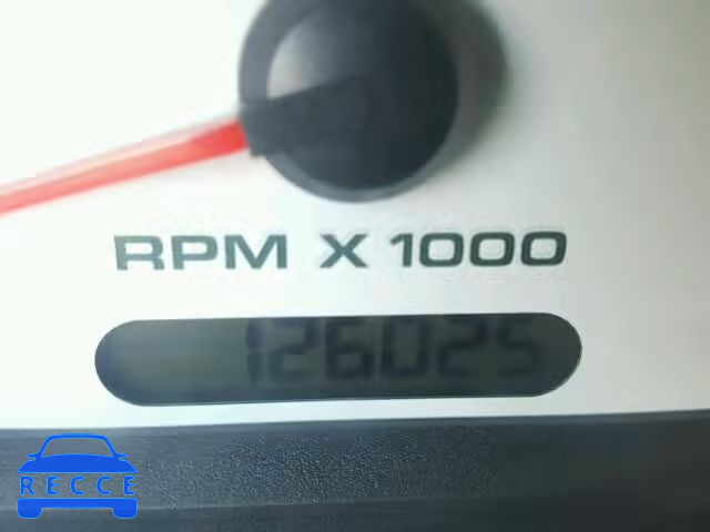 2006 FORD RANGER SUP 1FTZR45EX6PA43592 image 7