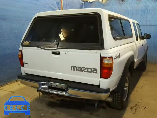 2004 MAZDA B4000 CAB 4F4ZR47EX4TM06644 зображення 3