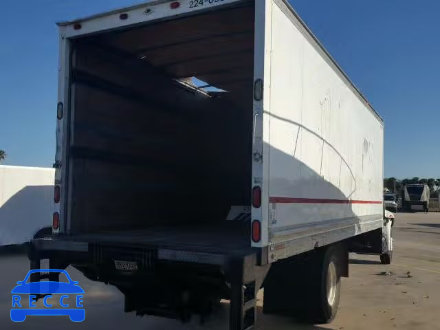 2004 INTERNATIONAL 4000 1HTMPAFM94H606064 Bild 2