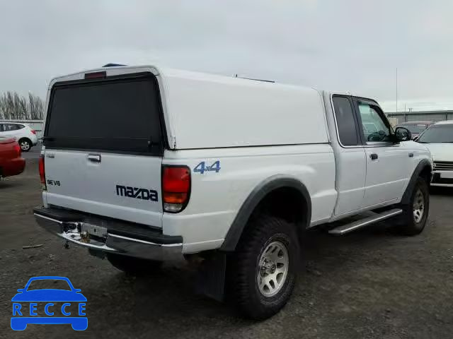 2000 MAZDA B3000 CAB 4F4ZR17V0YTM05006 image 3