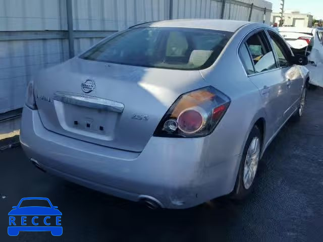 2011 NISSAN ALTIMA BAS 1N4AL2AP6BC178523 image 3