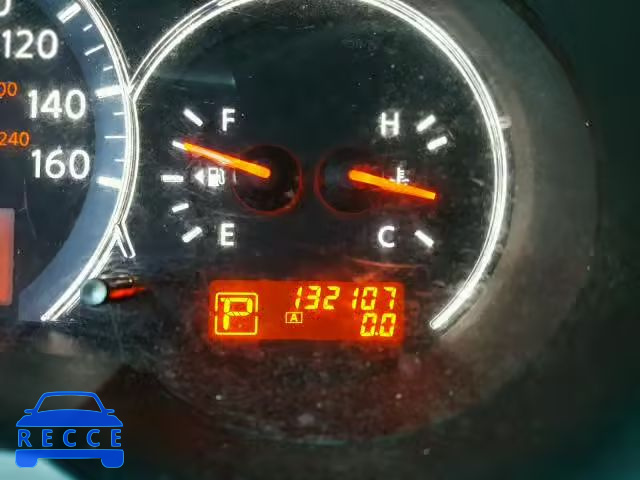 2011 NISSAN ALTIMA BAS 1N4AL2AP6BC178523 image 7
