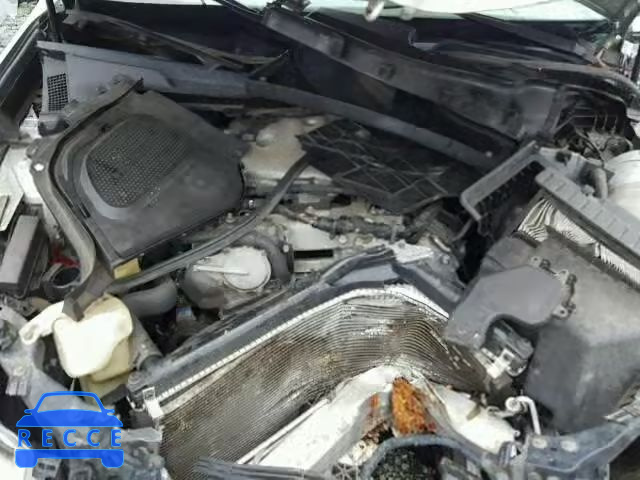 2006 INFINITI M35 BASE JNKAY01F36M250817 image 6