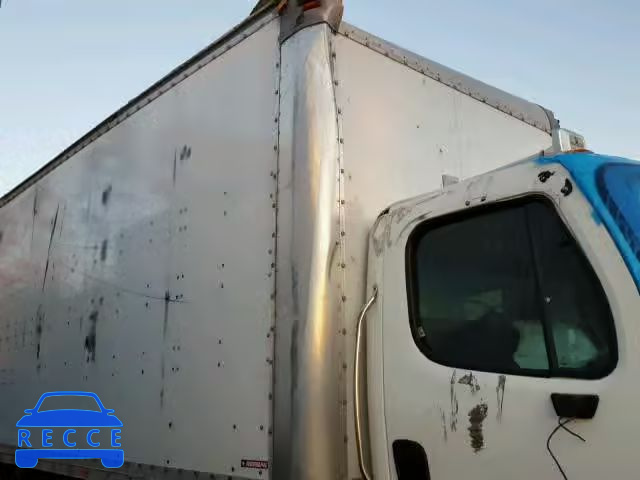 2014 FREIGHTLINER M2 106 MED 3ALACWDT0EDFP9063 image 8