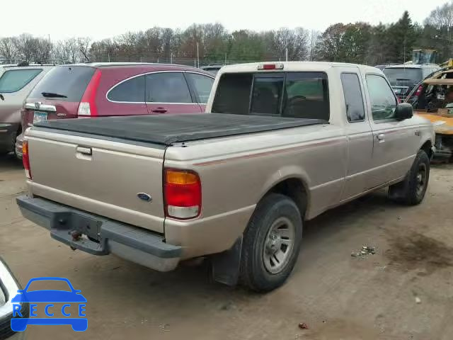 1998 FORD RANGER SUP 1FTYR14U9WPA78403 зображення 3