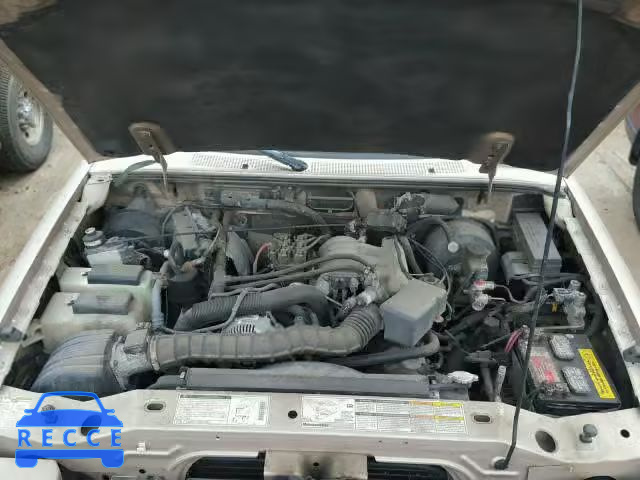 1998 FORD RANGER SUP 1FTYR14U9WPA78403 image 6