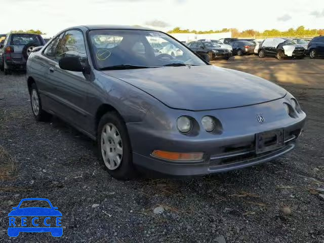 1994 ACURA INTEGRA RS JH4DC4448RS046396 image 0