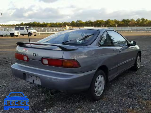 1994 ACURA INTEGRA RS JH4DC4448RS046396 image 3
