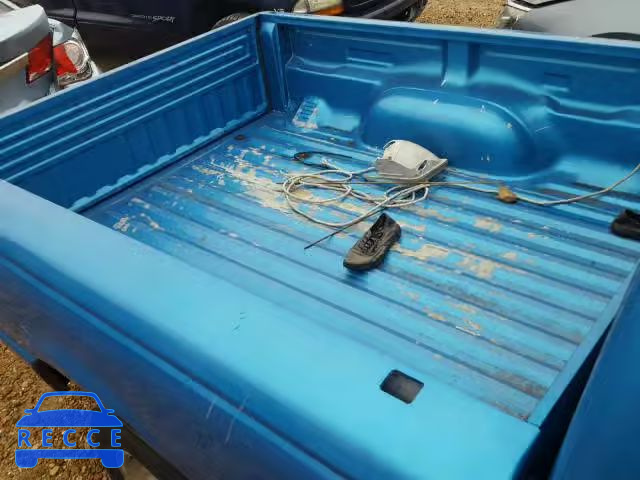 1996 FORD RANGER SUP 1FTCR14U0TPA15146 image 5