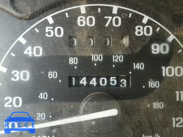 1999 FORD RANGER SUP 1FTZR15X2XPB38035 image 7