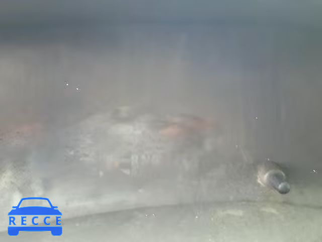 2003 FORD F350 SRW S 1FTSW31P43ED89205 image 7