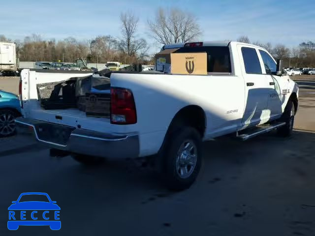 2017 RAM 2500 ST 3C6UR5HL0HG727365 image 3