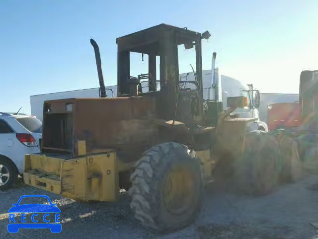 1996 KOMATSU WA180 KMAWA image 3