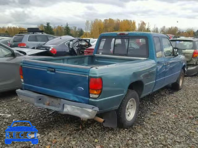 1994 FORD RANGER SUP 1FTCR14A2RPB11942 image 3