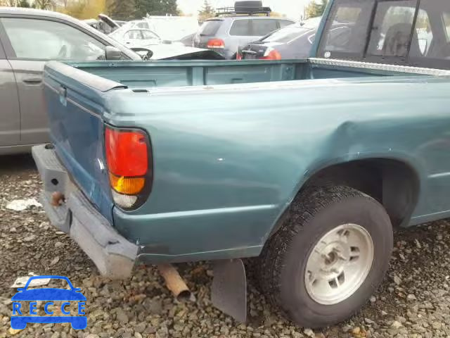 1994 FORD RANGER SUP 1FTCR14A2RPB11942 image 8