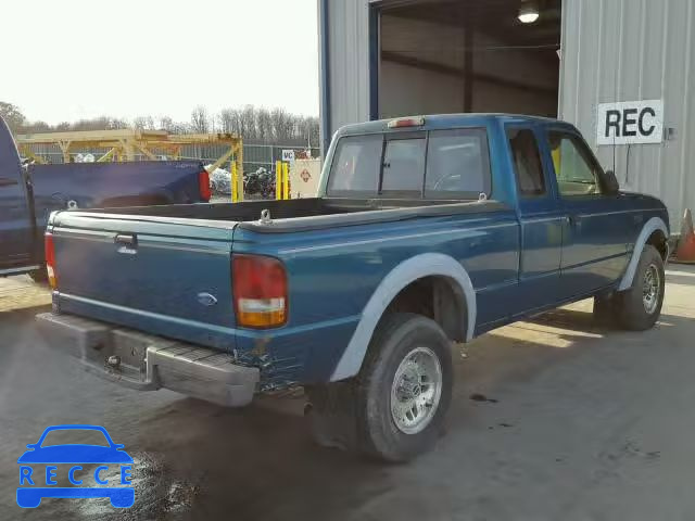 1994 FORD RANGER SUP 1FTCR15U2RTA49152 image 3