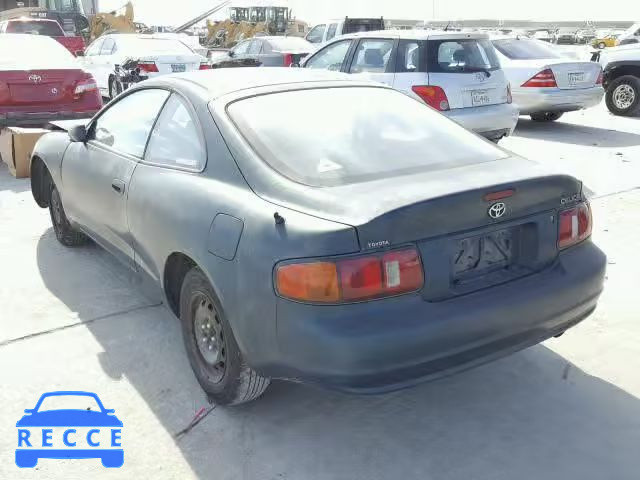 1994 TOYOTA CELICA BAS JT2AT00N9R0012905 image 2
