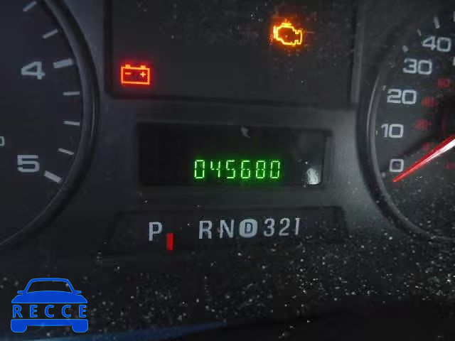 2006 FORD F350 SRW S 1FTWW31P86EC32718 image 7