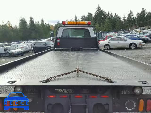 2003 CHEVROLET C4500 C4C0 1GBE4E1183F513324 зображення 5