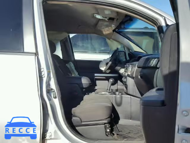 2008 MITSUBISHI ENDEAVOR L 4A4MN21S08E028063 image 4